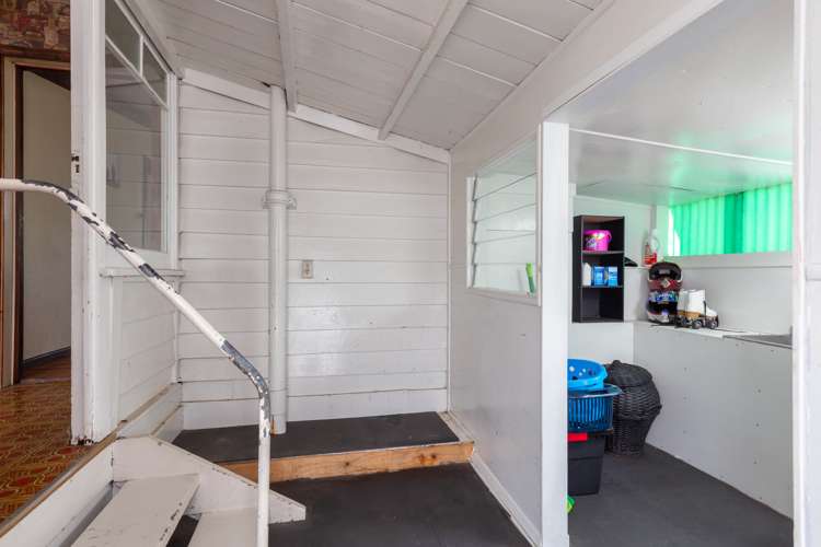 28 Budge Street Mayfield_14