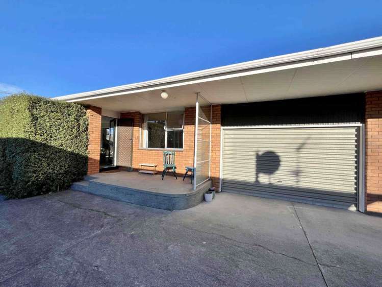 31 Palmside Street Somerfield_0