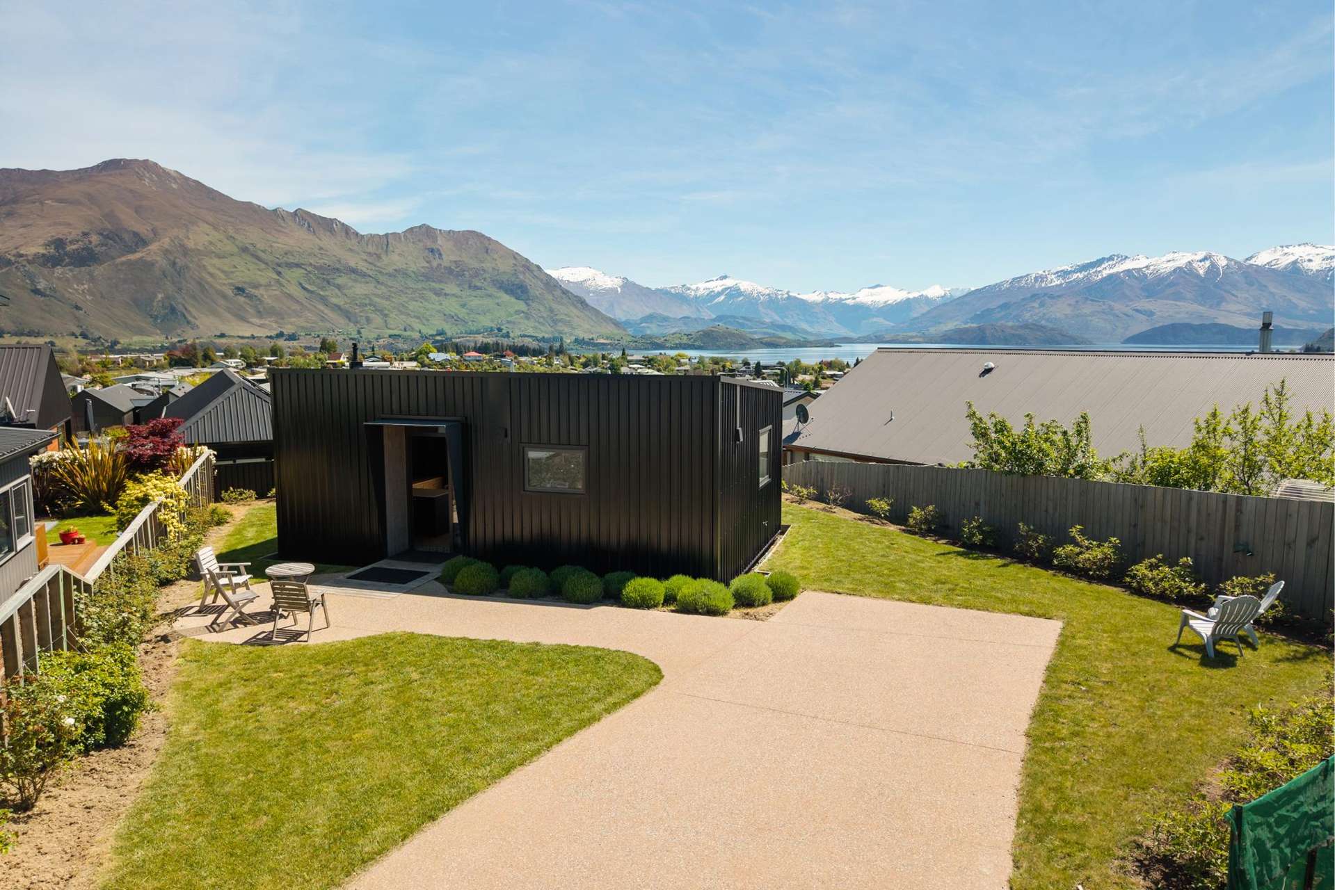 17 Landsborough Lane Wanaka_0