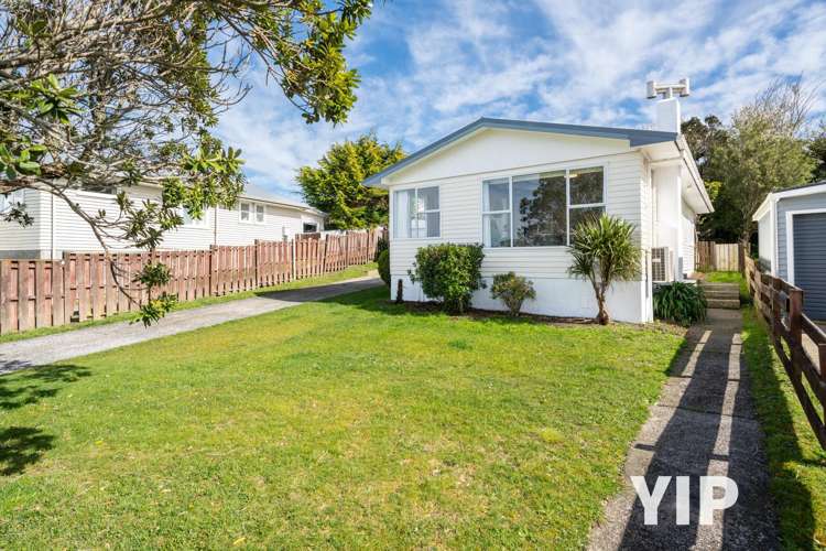 7 Loasby Crescent Newlands_1