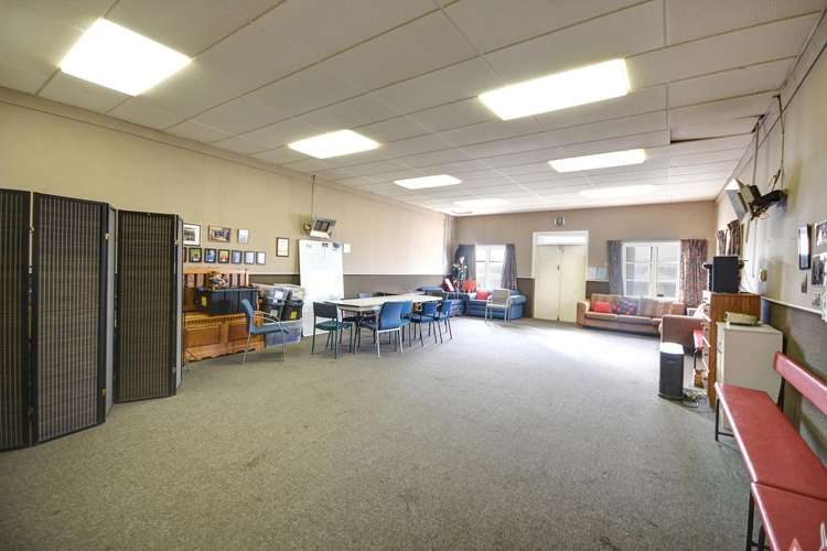 186 Main South Road Green Island_4