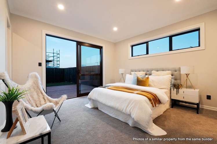 76 Tukutata Crescent Milldale_14