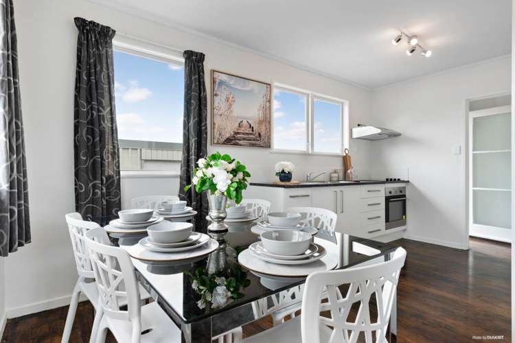 7 Capella Place Manurewa_4