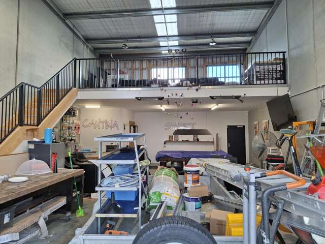 22/36 Peters Way Silverdale_4