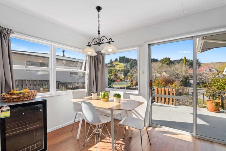 50 Eighty Eight Valley Road Wakefield_6