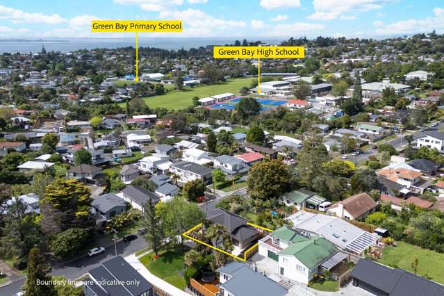 15A Stottholm Road Titirangi_3