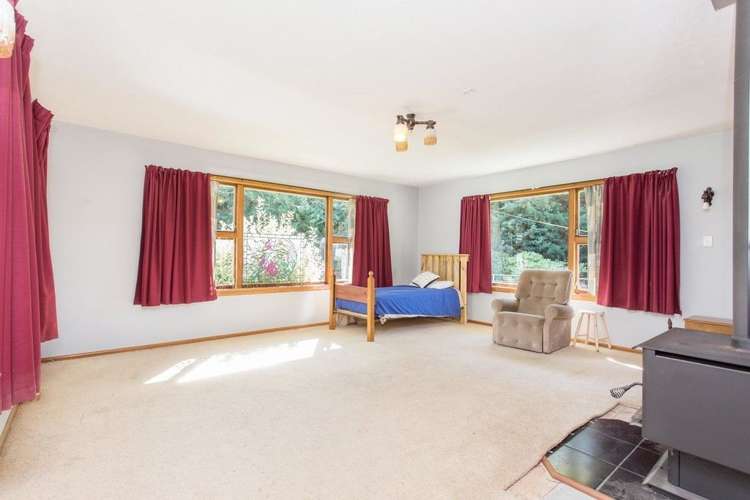 886 Main North Road Woodend_8