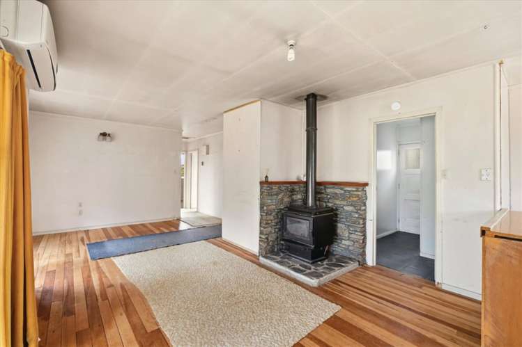 23 Old Coach Road Paengaroa_7