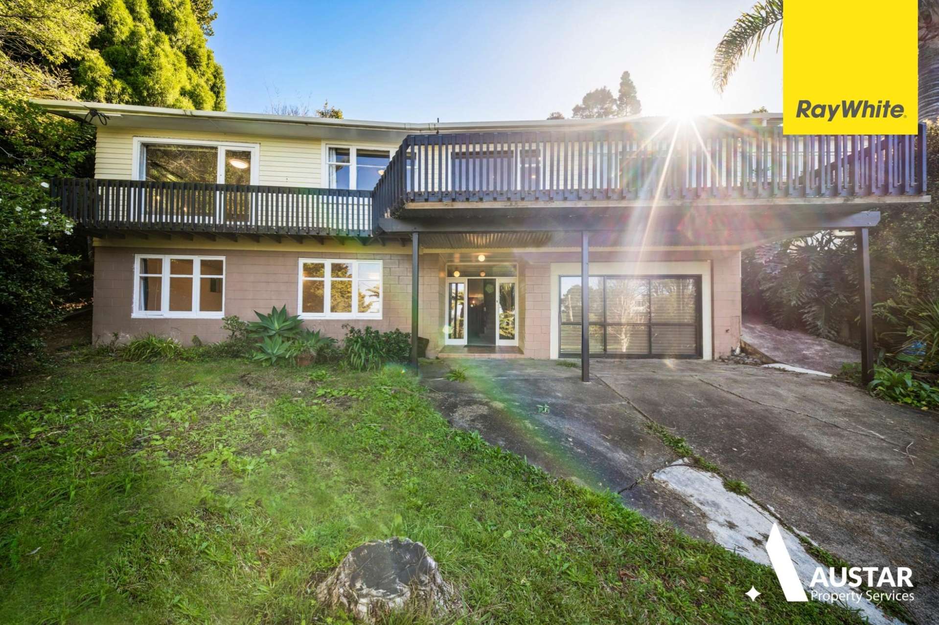 130 Wood Bay Road Titirangi_0