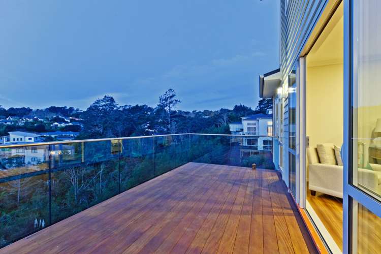 58d Shelter Drive Greenhithe_12