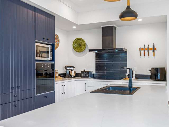 20 Ruihi Street Victoria_4