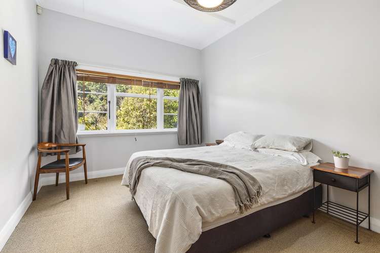 52 Edinburgh Terrace Berhampore_9