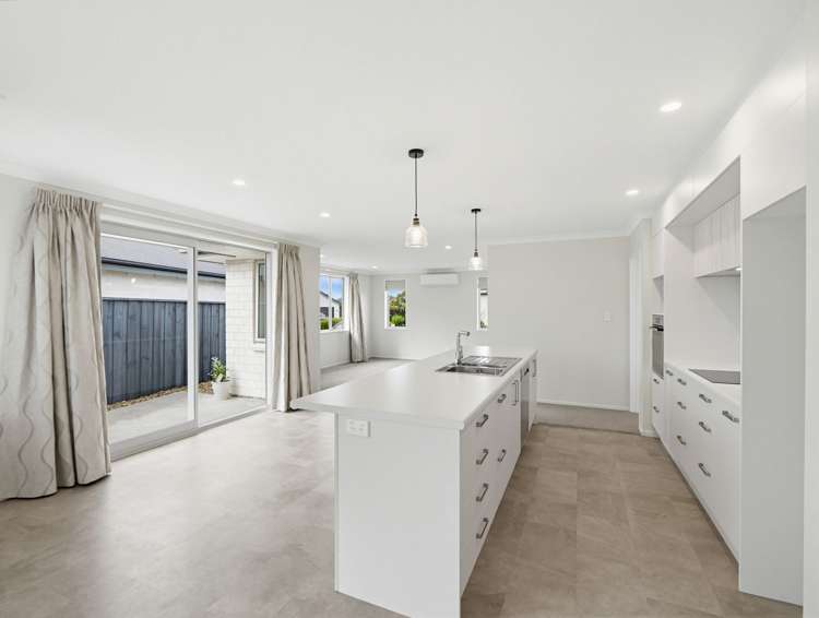 23 Kewai Court Pegasus_4