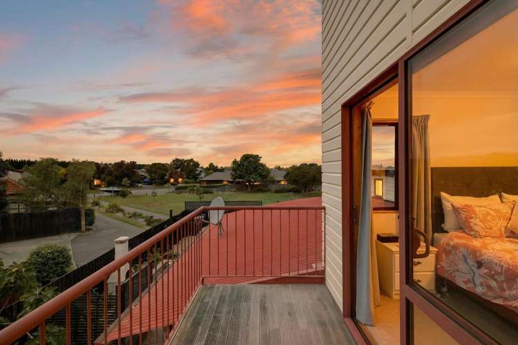 117 Inwoods Close Parklands_40