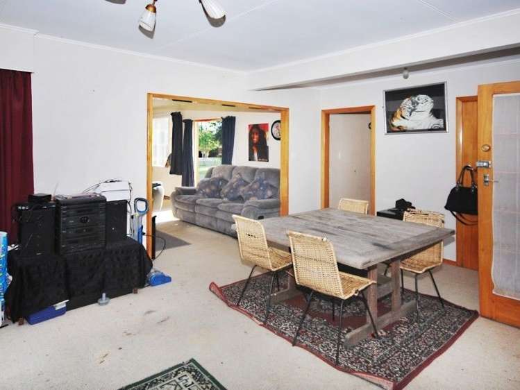 246 High Street Solway_6