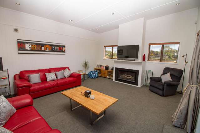 2 Kanuka Way Ohakune_3