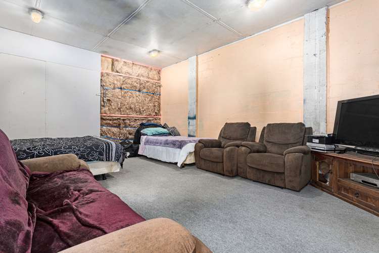 36 Tuhoe Street Taneatua_8