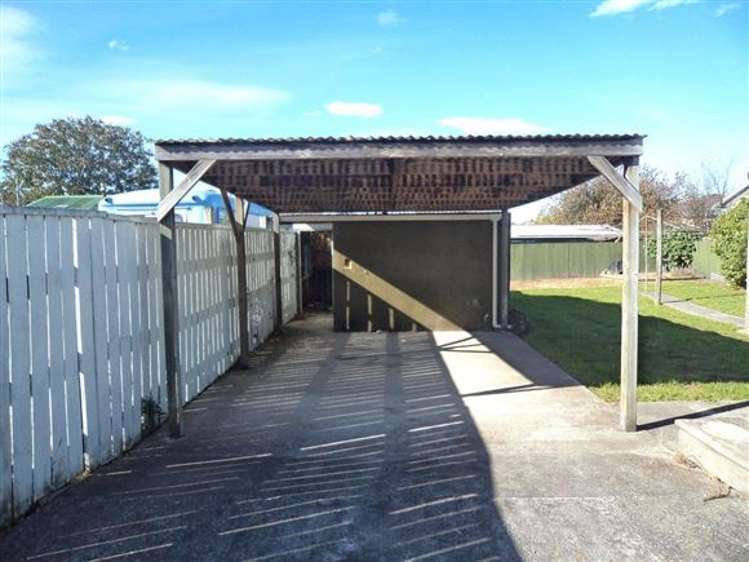 11 Archer Street Masterton_13