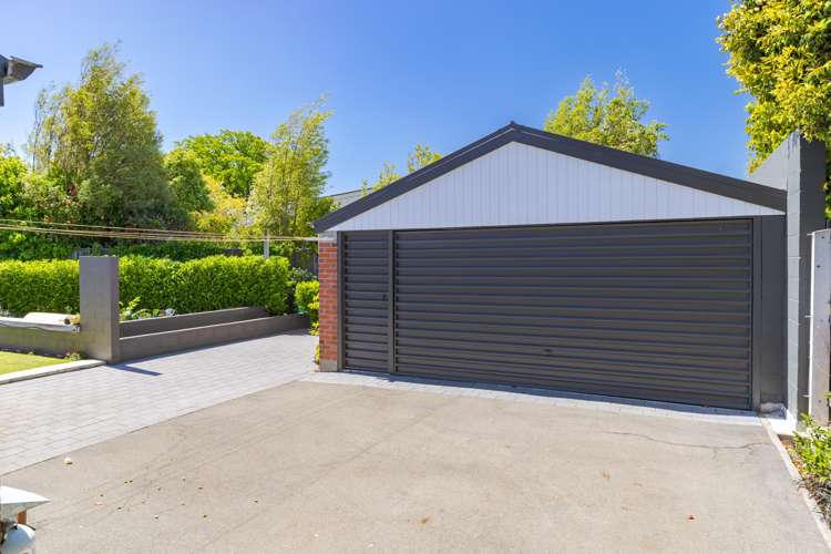 21 Desmond Street Fendalton_21