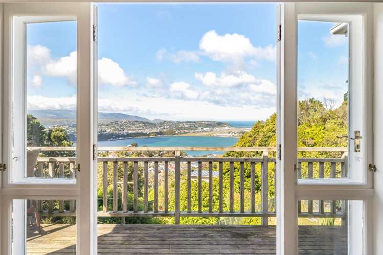 27 Alexandra Road Hataitai_9