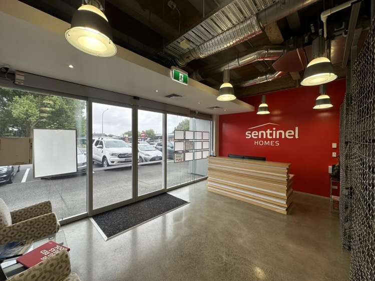 Unit A6 / 570 Mount Wellington Highway Mount Wellington_1