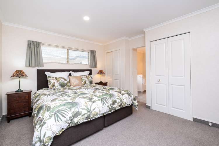 67 Kensington Drive Taradale_9