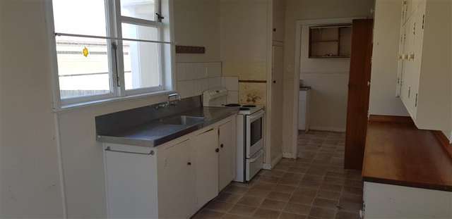 73 Pilkington Road Panmure_1