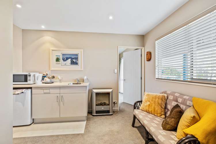 29 Acheron Heights Hanmer Springs_19