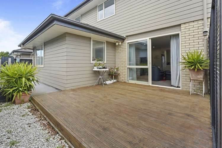 1/75 Campbell Street Frankton_11