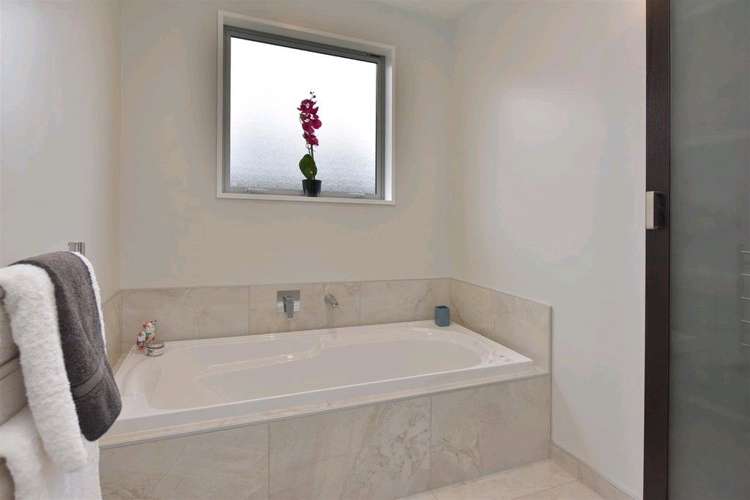 45 Bayliss Drive Kaiapoi_14