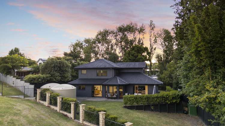 18 Blakewell Place Beachlands_16