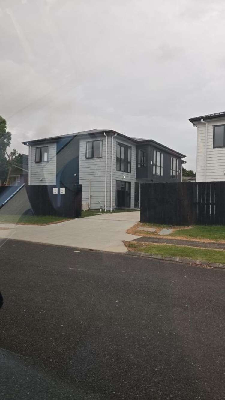 20B Volante Avenue 1824_0