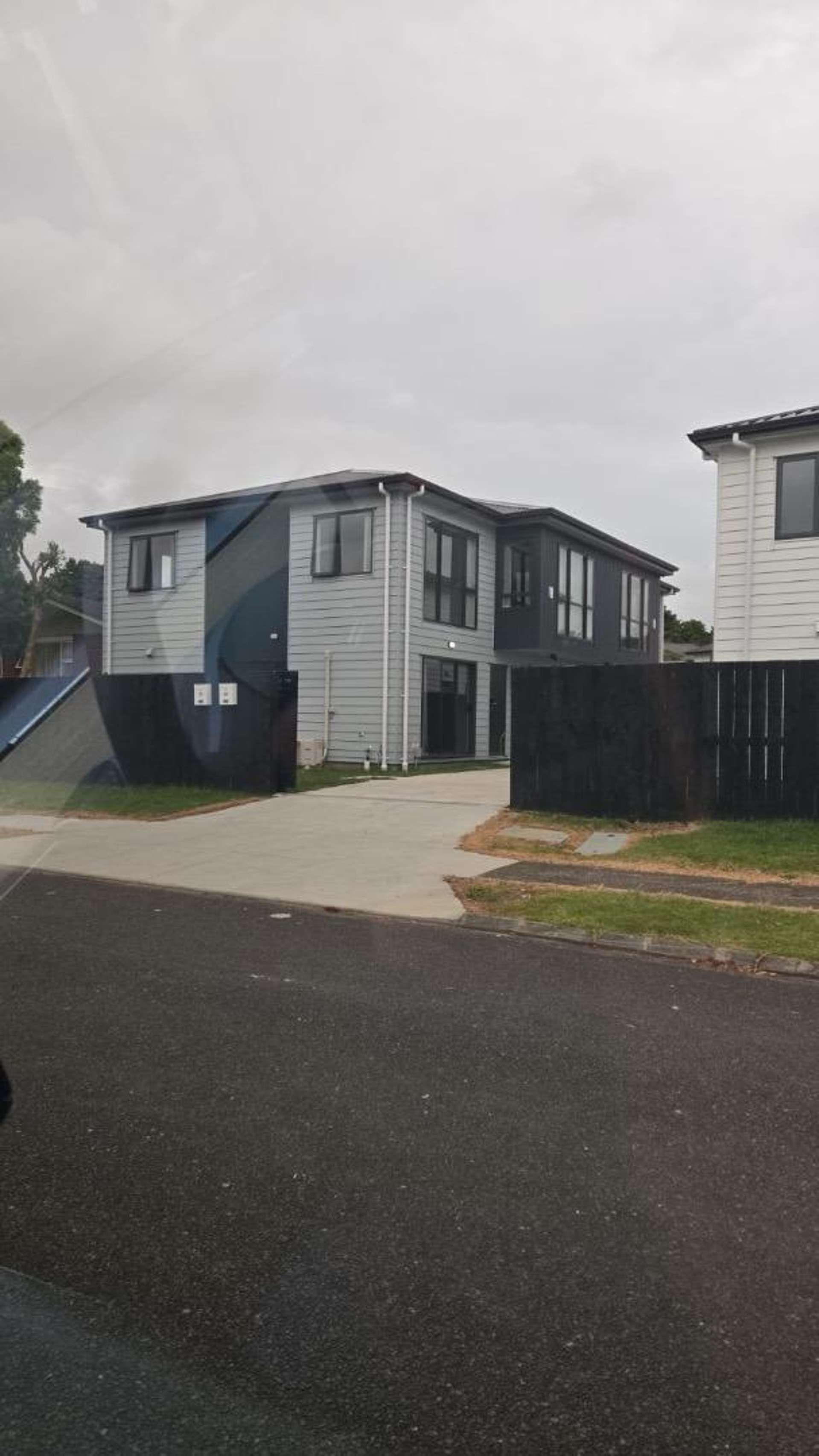 48 Innismara Avenue 1824_0