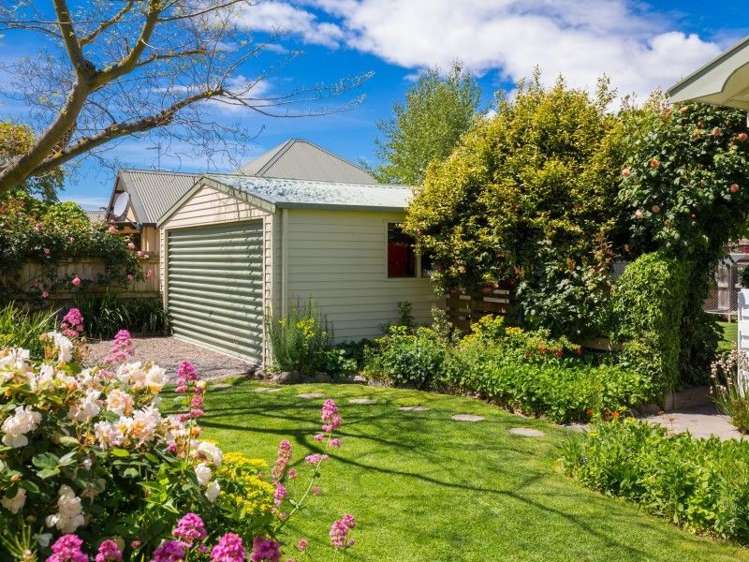 17 Ward Street Springlands_20