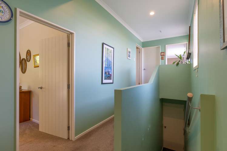 6 Jessie Street Mapua_22