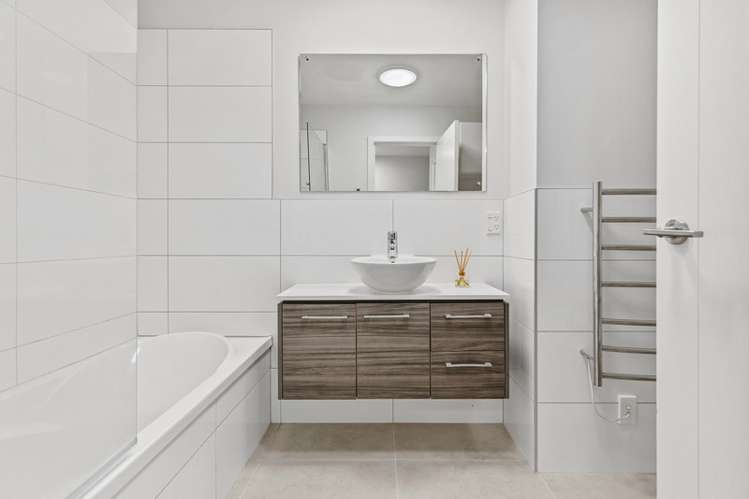 29 Landmark Terrace Orewa_7