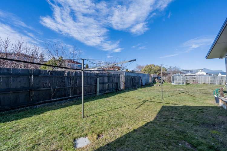 4/116 Sunderland Street Clyde_15