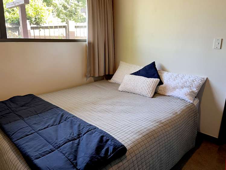 43 Conical Hill Road Hanmer Springs_16