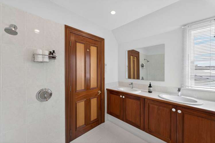 98B St Heliers Bay Road St Heliers_15