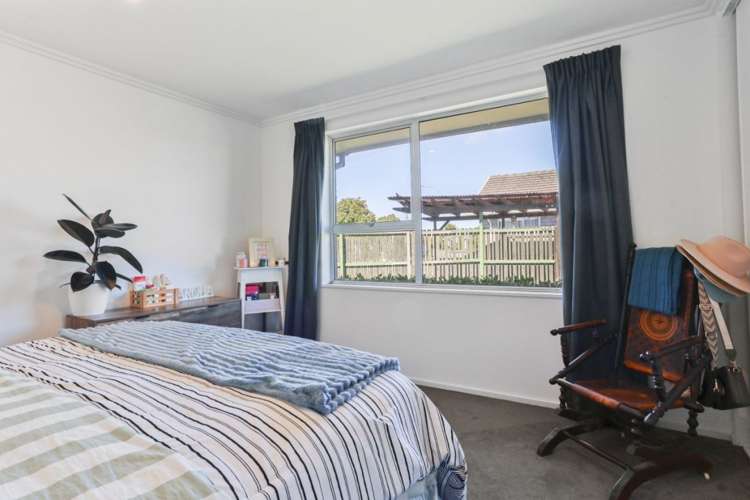 4 Coates Place Rangiora_12