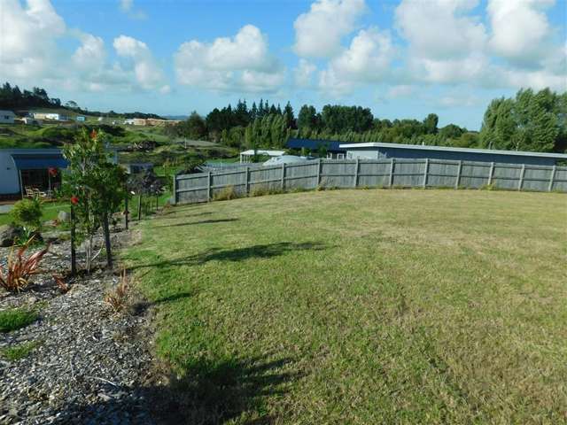 186 Thelma Road Mangawhai Heads_4