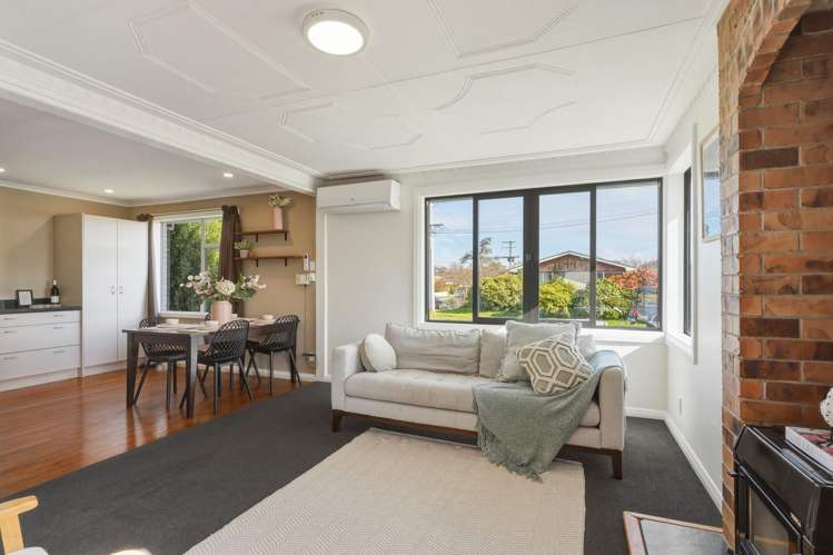 73 McDonald Street_2