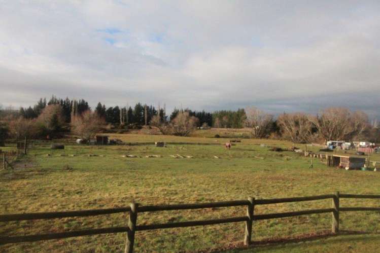 32 Forest Street Lumsden_2