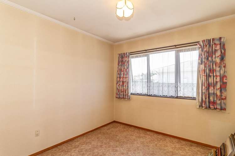 37 Coverdale Street Onekawa_10