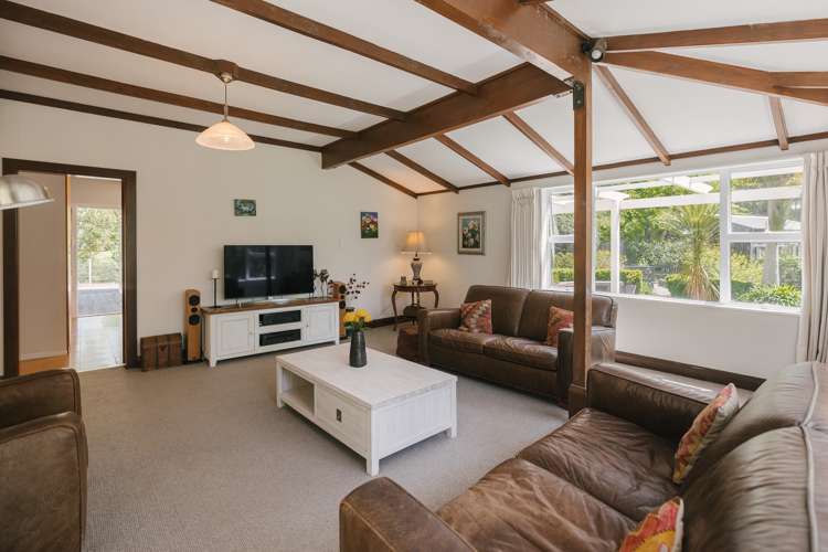 200 Aokautere Drive Fitzherbert_20