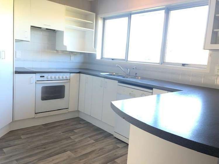 76a Cook Street Howick_9