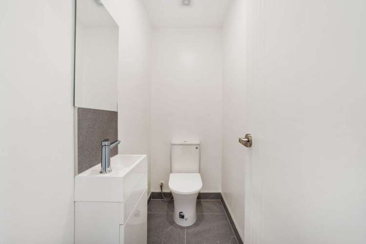 C/6 Waitaki Street Henderson_8