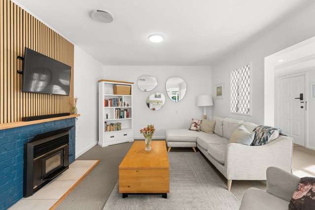 1/47 Vagues Road Papanui_4