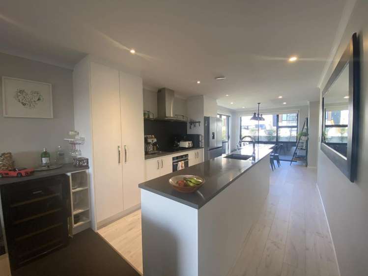 15 Seafarer Crescent Stanmore Bay_5