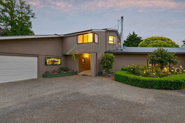 306 Mandeville Road Ohoka_32